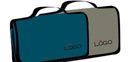 various fashion & classic handbags